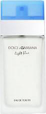 Dolce & Gabbana Light Blue
