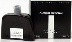 Costume National Scent Intense