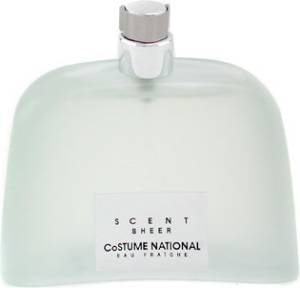 Costume National Scent Sheer