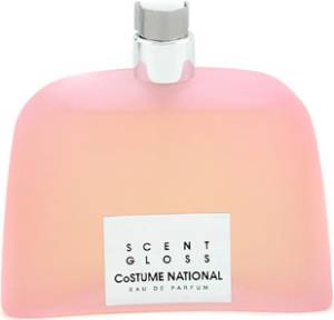 Costume National Scent Gloss