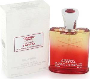 Creed Original Santal