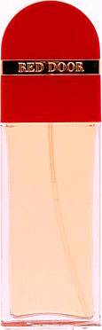 Elizabeth Arden Red Door