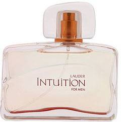 Estee Lauder Intuition for Men