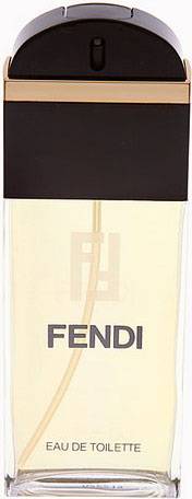 Fendi Original