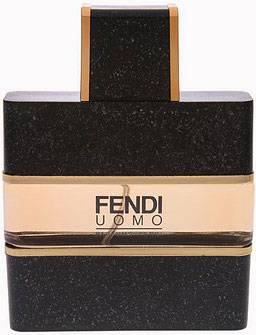 Fendi Uomo