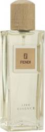 Fendi Life Essence