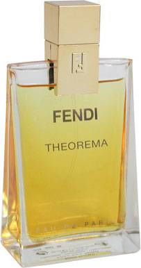 Fendi Theorema