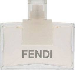 Fendi New