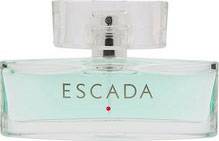 Escada