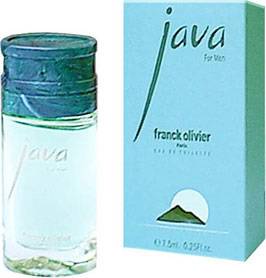 Franck Olivier Java for Men