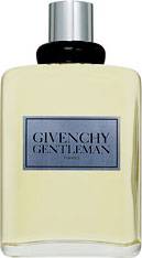 Givenchy Gentleman