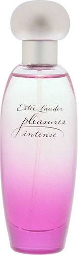 Estee Lauder Pleasures Intense