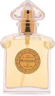 Guerlain Mitsouko