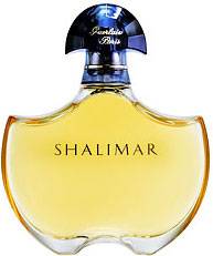 Guerlain Shalimar