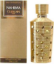 Guerlain Nahema