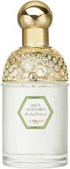 Guerlain Aqua Allegoria Herba Fresca