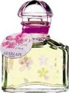 Guerlain Cherry Blossom