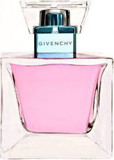 Givenchy Lovely Prism