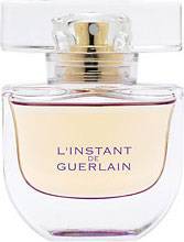 L`Instant de Guerlain