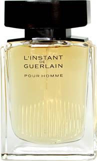 L`Instant de Guerlain pour Homme