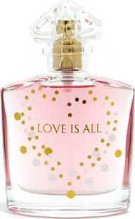 Guerlain Love Is All