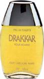 Guy Laroche Drakkar