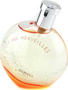 Hermes Eau des Merveilles