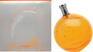 Hermes Elixir des Merveilles