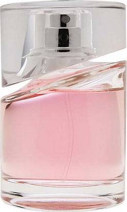 Hugo Boss Boss Femme