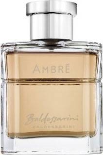 Baldessarini Ambre