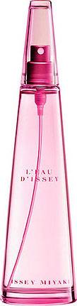 Issey Miyake L`Eau D`Issey Summer 2006