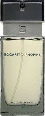 Jacques Bogart Bogart pour Homme