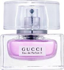 Gucci Eau de Parfum II