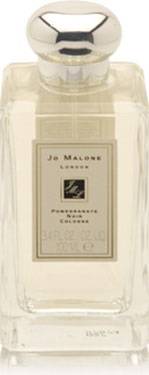 Jo Malone Pomegranate Noir