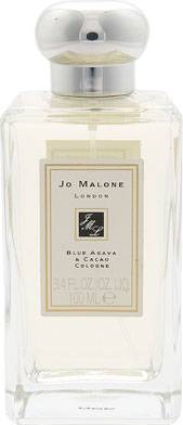 Jo Malone Blue Agava & Cacao