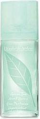 Elizabeth Arden Green Tea