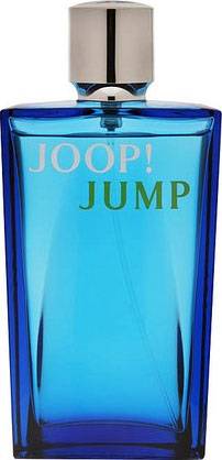 Joop! Jump