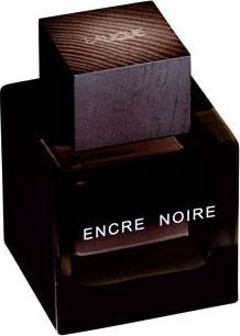 Lalique Encre Noire