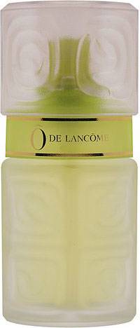 O de Lancome