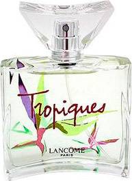 Lancome Tropiques