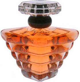 Lancome Tresor