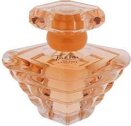 Lancome Tresor Eau De Printemps