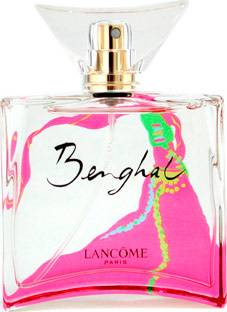 Lancome Benghal