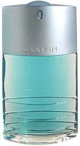 Lanvin Oxygene Homme