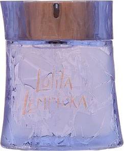 Lolita Lempicka Au Masculin