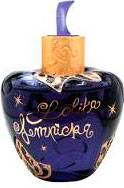 Lolita Lempicka L`Eau de Minuit