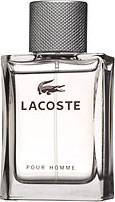 Lacoste pour Homme