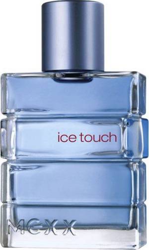 Mexx Ice Touch