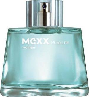 Mexx Pure Life Woman